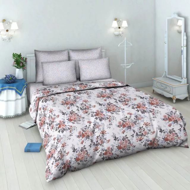 39-280 5522-1  1,5   .jpg