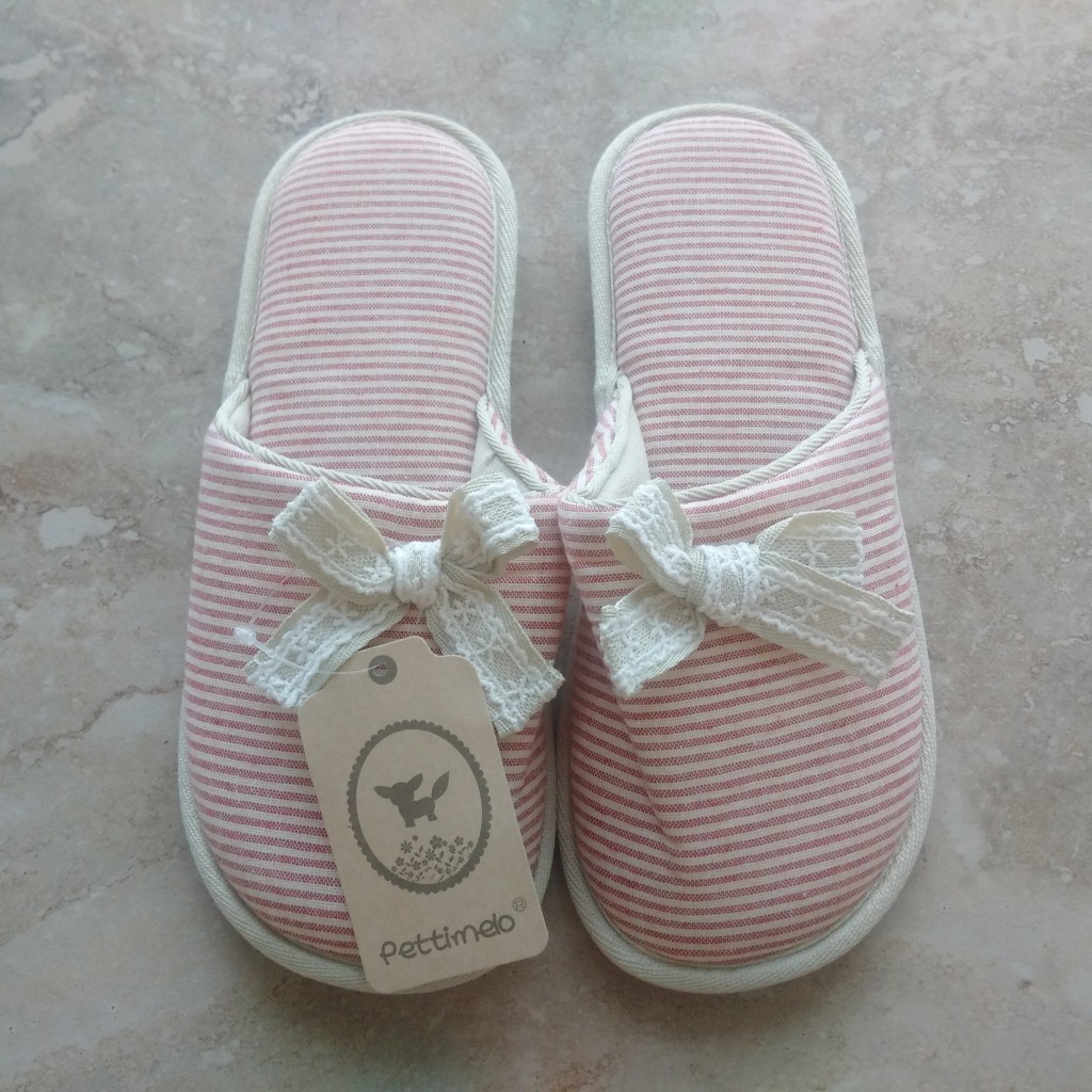 IMG 20170618 154606.jpg