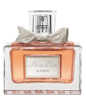 370 . ( 12%) - Christian Dior 