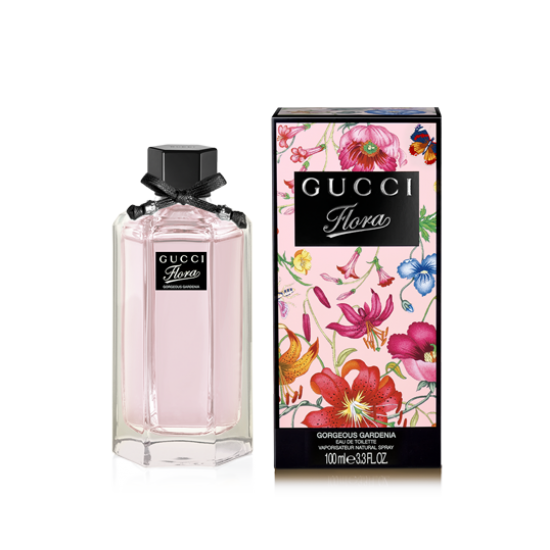 370 . ( 12%) - Gucci 