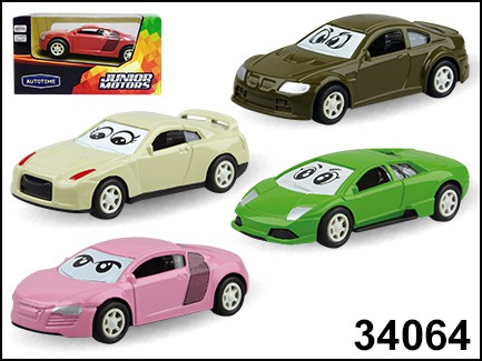 34064  FUNNY TURBO CAR  ,  1 48  80 ..jpg