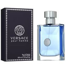 349 . ( 0%) - Versace 