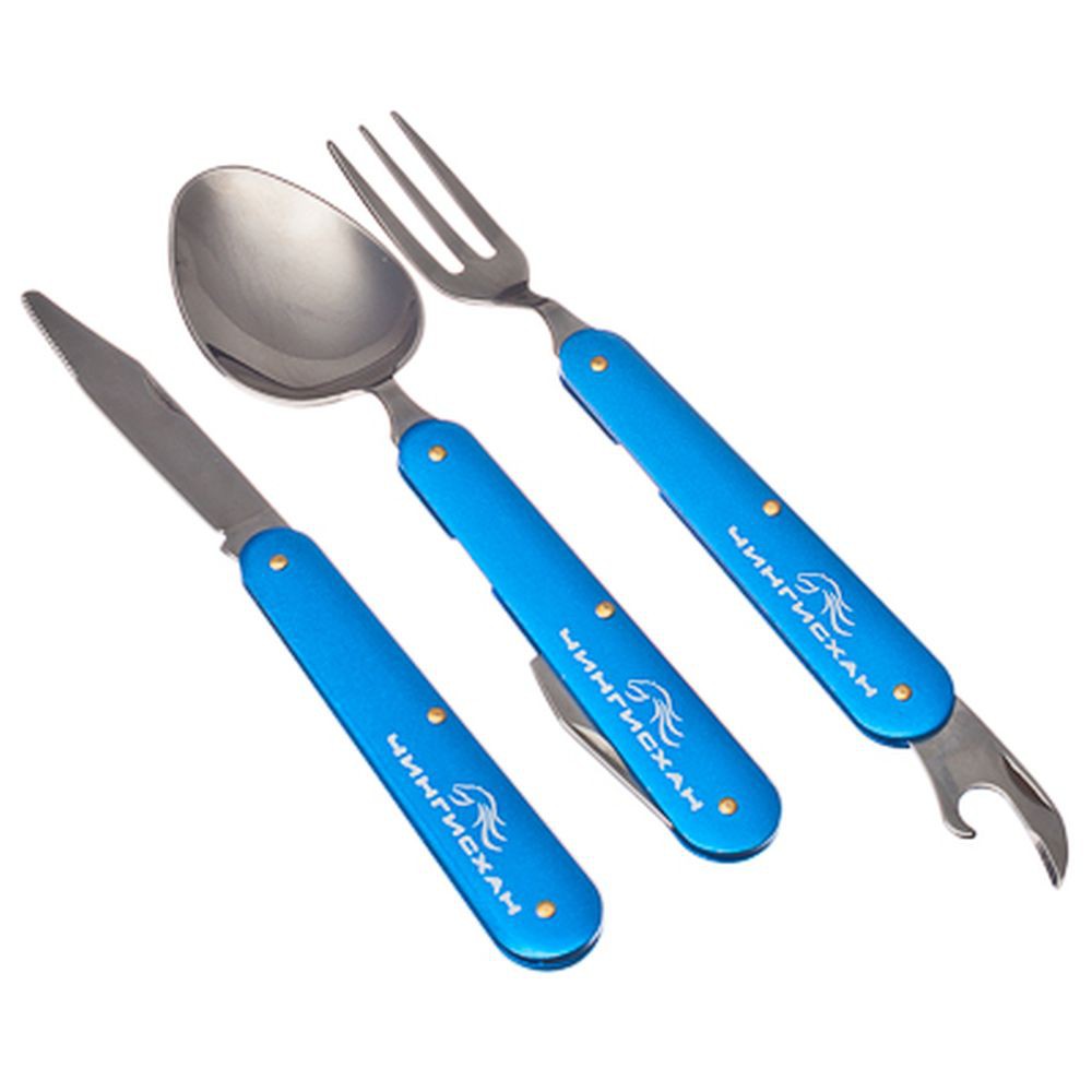 82 . -      3 . (- , -, ), 