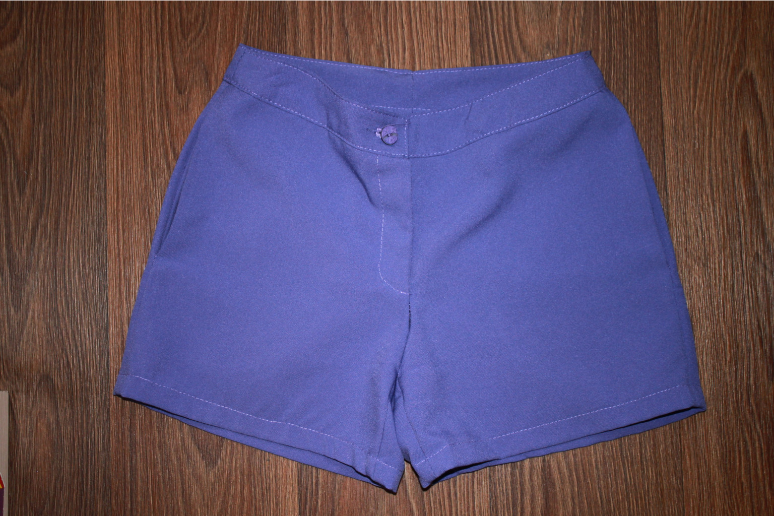 IMG 3495.JPG