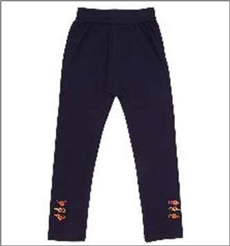 317 . -  (.), .104, 110, 116