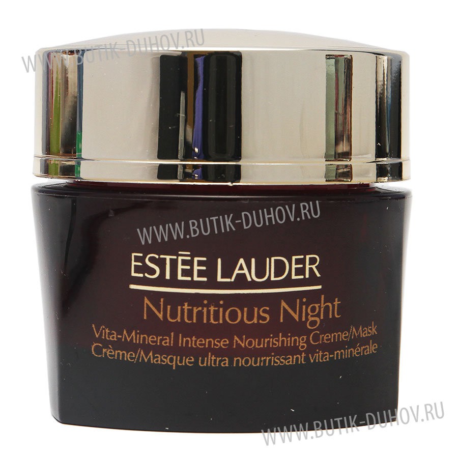 240 . -    / E. L. Nutritious Night Vita-Mineral 50 ml