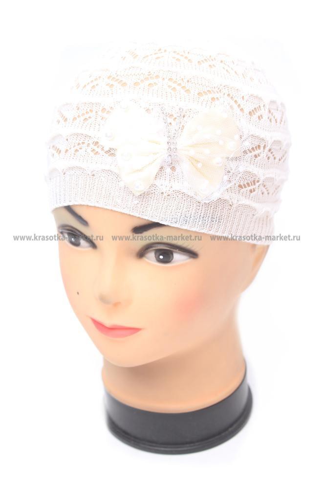 \: #10210886  126,00 .  2  4 .