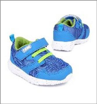 685 . -   ., (), . 28, 21