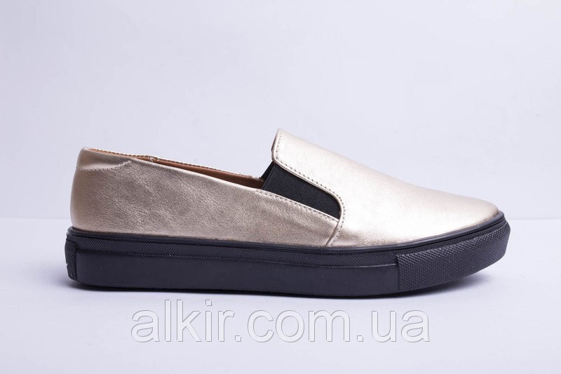  №340-12   38 - 1 ..jpg