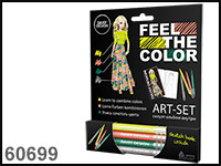 60699 - (  -) Friendly of FEEL THE COLOR  80 ..jpg