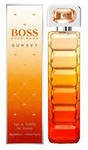 370 . ( 12%) - Hugo Boss 