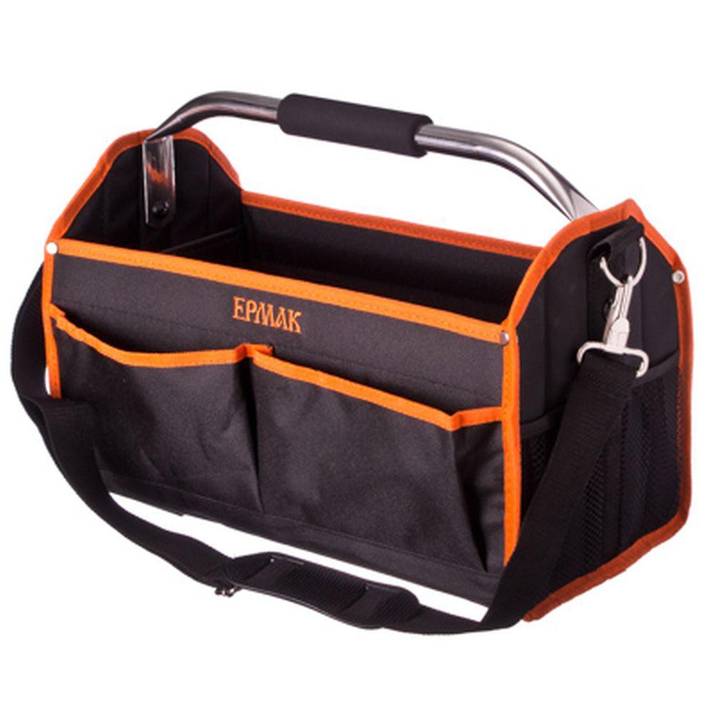 526 . -     , , 42x20x31, 2 , 2  