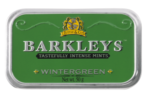  RK LEYS Wintergreen-  50 BARKLEYS .png