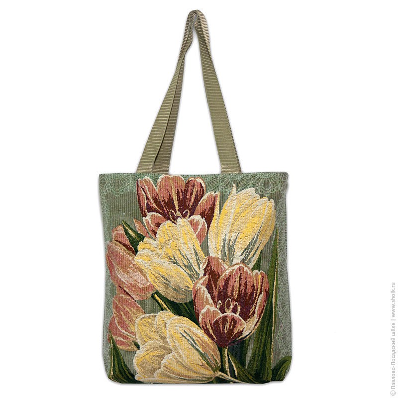  Tote  