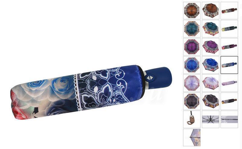   PL-121 Planet 3  - - 720 ..JPG