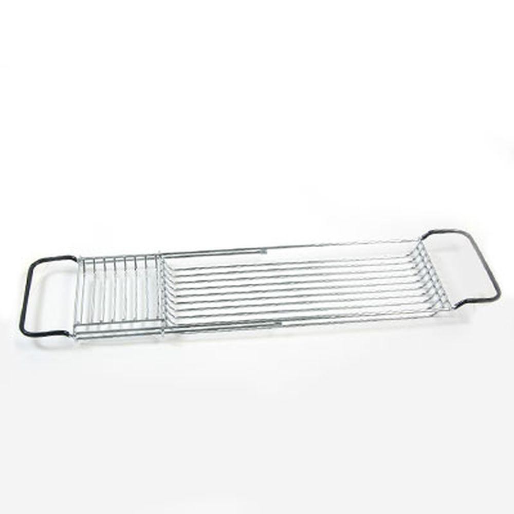 404 . - ARTEX     Rianbow 6 .29 13 65