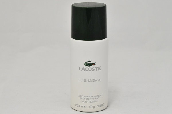 240 . -  150ml NEW 12.12 Blanc