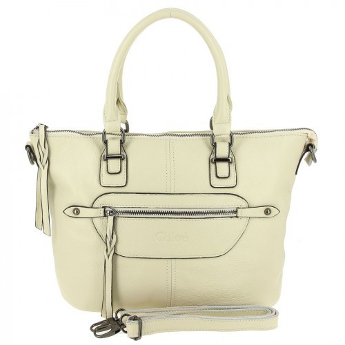 9089 ivory  2728 .jpg