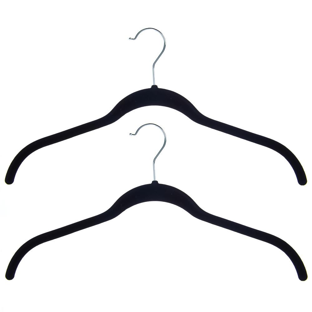 42 . -     2, 42,  ,   