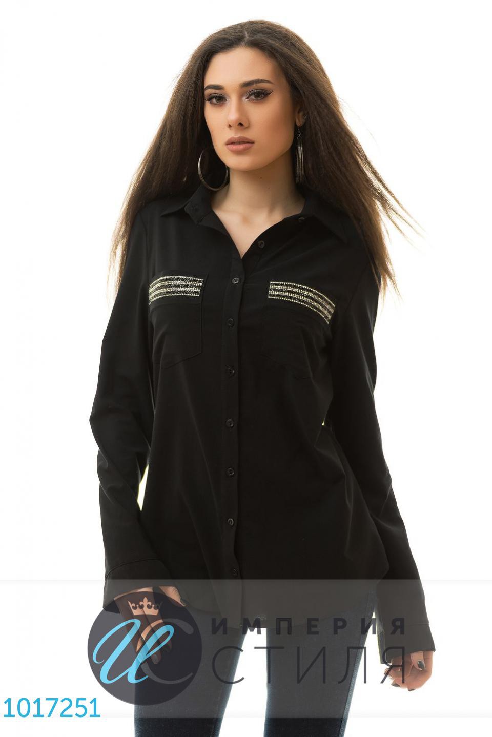   1017251 390  S M L.jpg