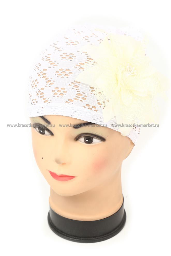 \: #10200926  112,00 .  2  5 .