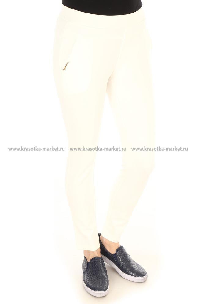 \: #10224940  390,00 . : 42-44, 44-46, 46-48, 48-50, 50-52, 52-54 : 65%cotton 35%polyester  : 