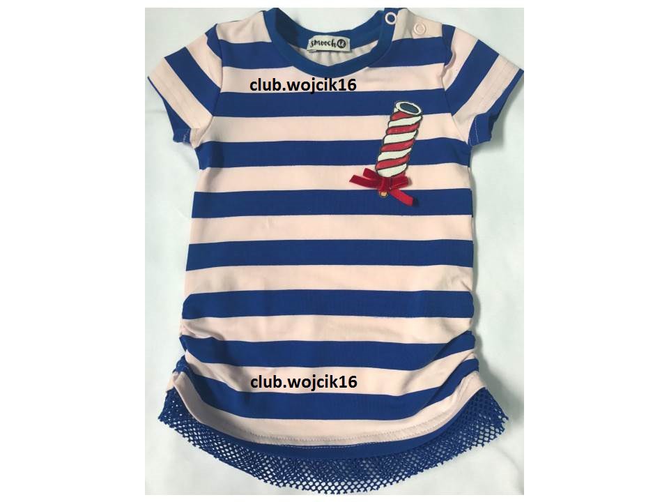 SWE7		TUNIC	STRIPED