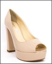 Valeria Muti	74 19 BEIGE	EUR 52