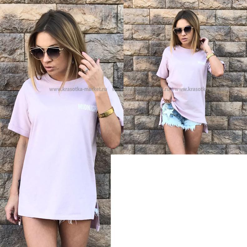 \: #10220018  325,00 . : 42-44, 44-46, 46-48 :   65 %  35 %  : 171.