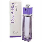 370 . ( 12%) - Christian Dior 