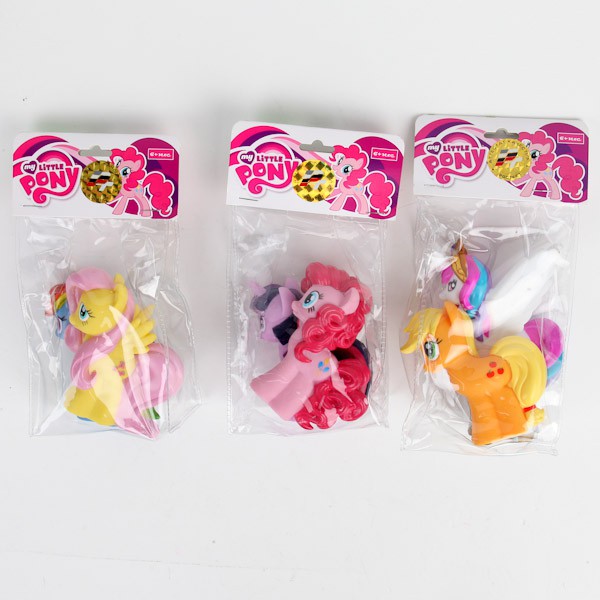 171R-PVC (178885)   2-      MY LITTLE PONY,  .  .  .4 18  319 .    207,35 ..jpg