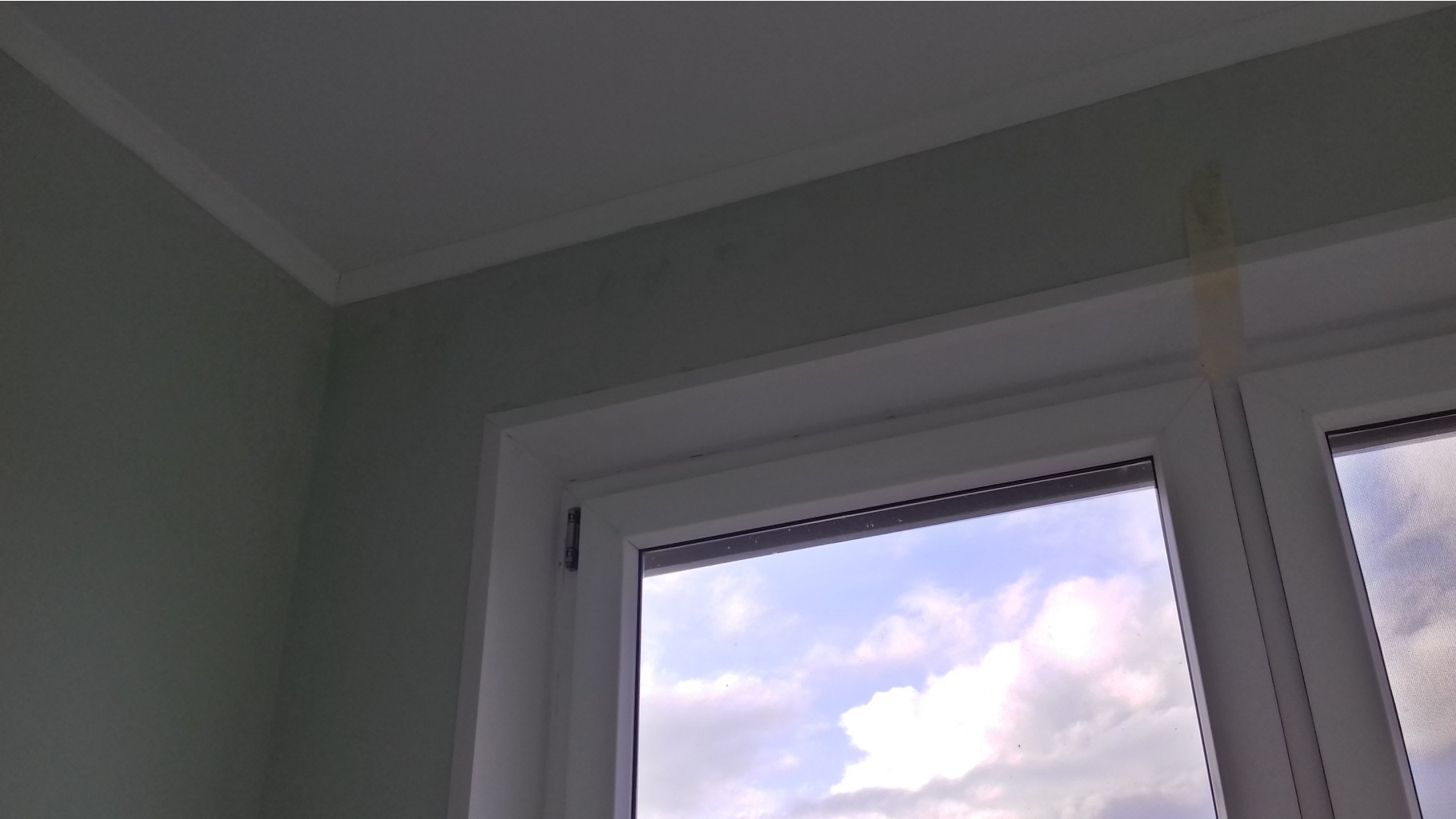 20170603 193608 Richtone(HDR).jpg