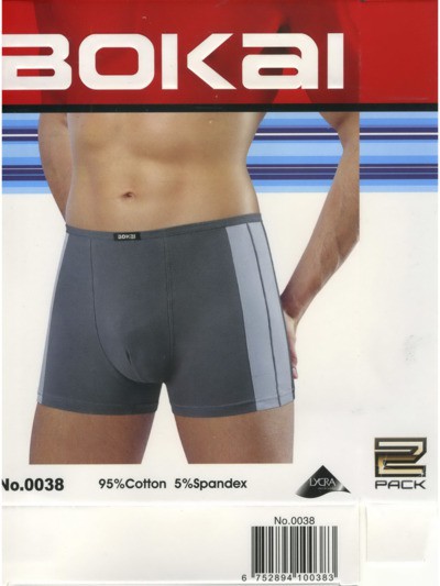   Bokai 0038   L-3XL 66 