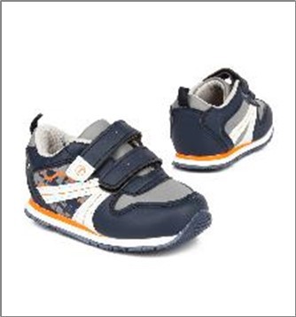 674 . -   ., (), . 22