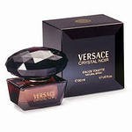 370 . ( 12%) - Versace 