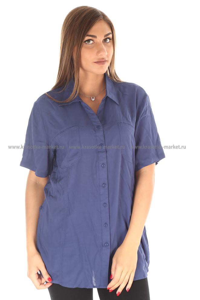 \: #10221514  325,00 . : 52-54, 54-56, 56-58, 58-60, 60-62 : 65%cotton 35%polyester  : 171.   2 