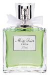 370 . ( 12%) - Christian Dior 