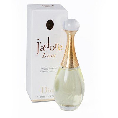 370 . ( 12%) - Christian Dior 