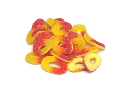  TROLLI   (1,2 ).