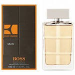 349 . ( 0%) - Hugo Boss 