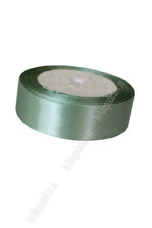   2,5  (25 ) 47-42 - 0811