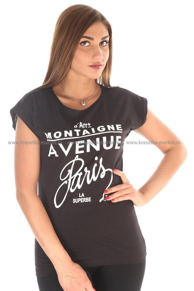 \: #10220657  280,00 . : 46-48, 48-50, 50-52 : 65%cotton 35%polyester  : 171.