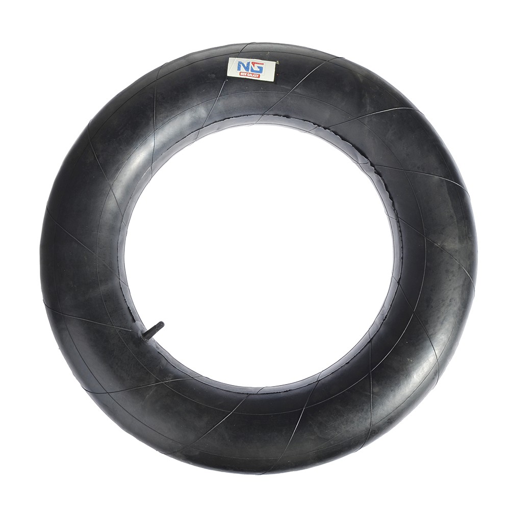 242 . - NEW GALAXY   R-16 (185/195)