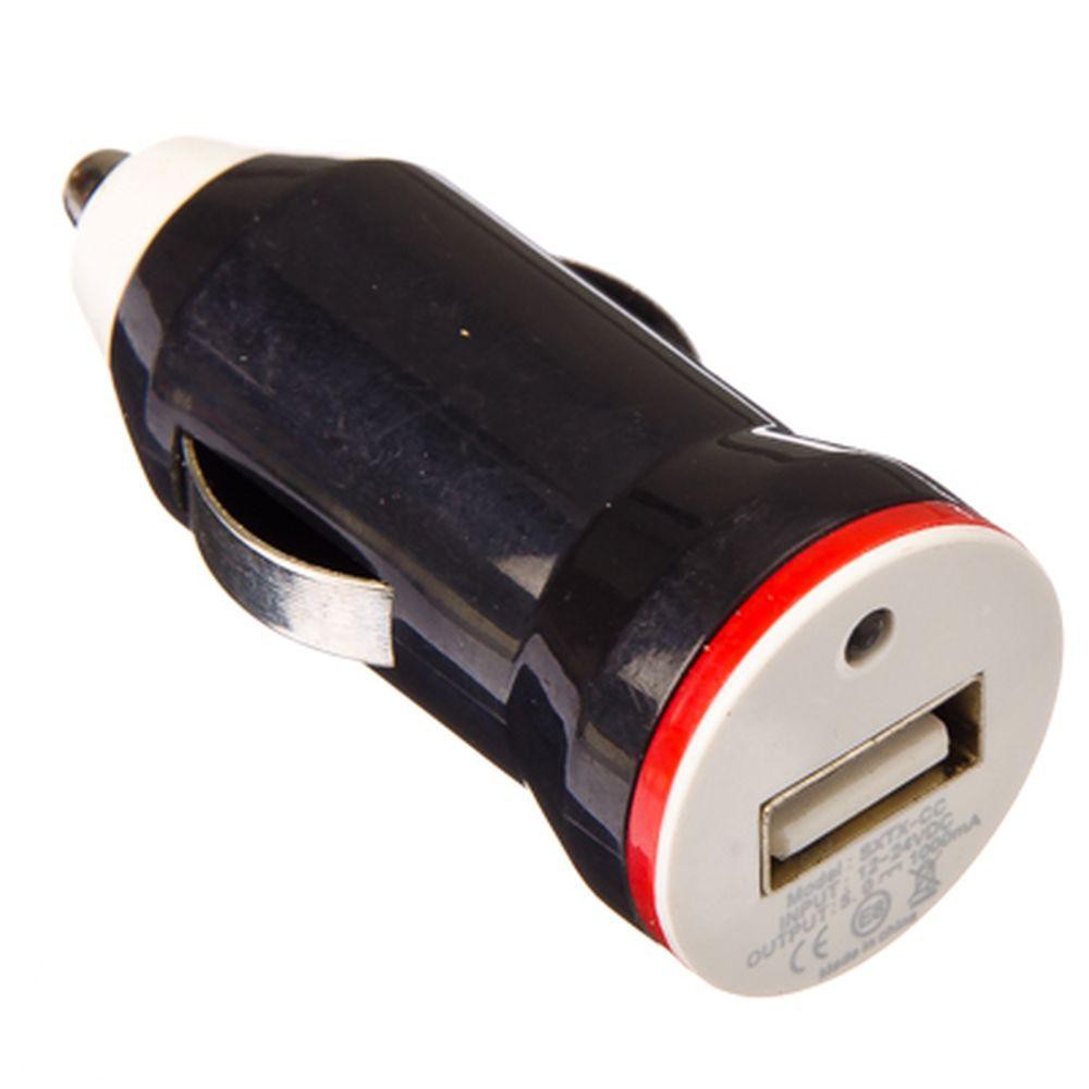 43 . -   USB  , 5V-1A, 12-24v, , 