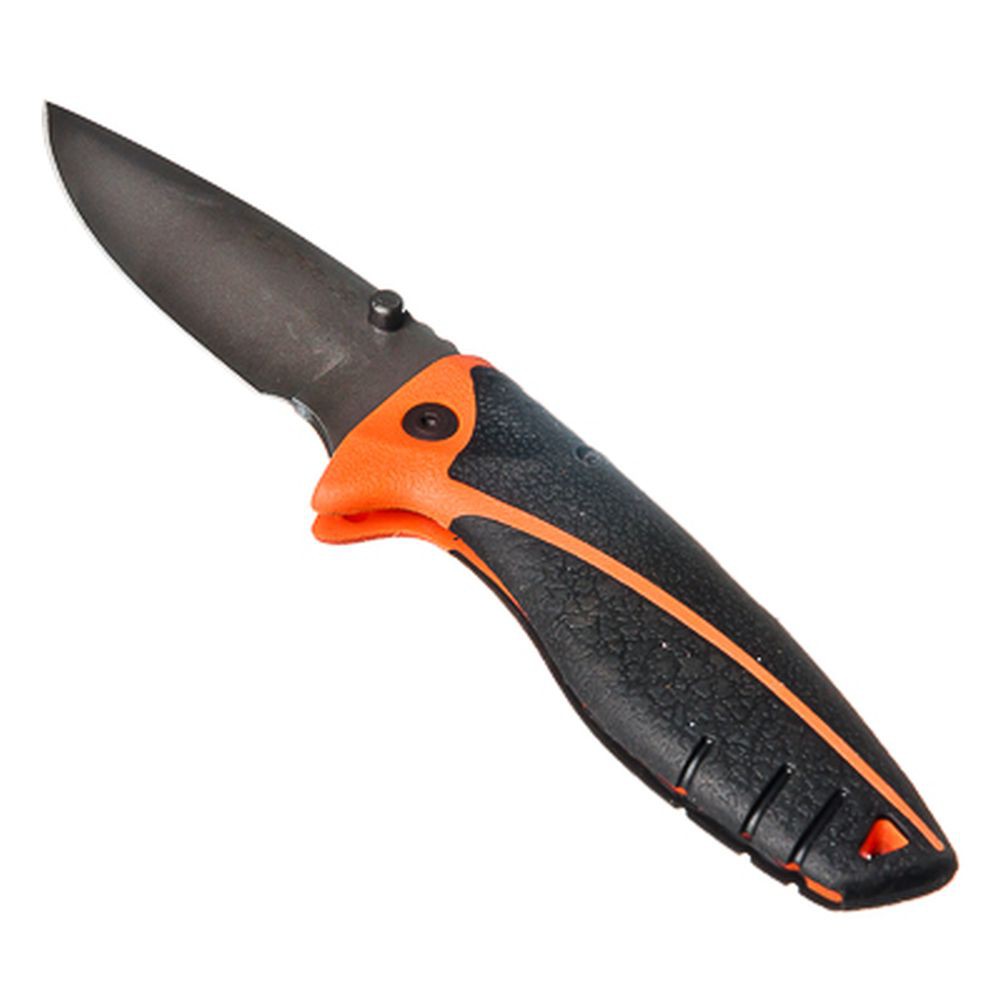 244 . -     18,5(8,00,3)  