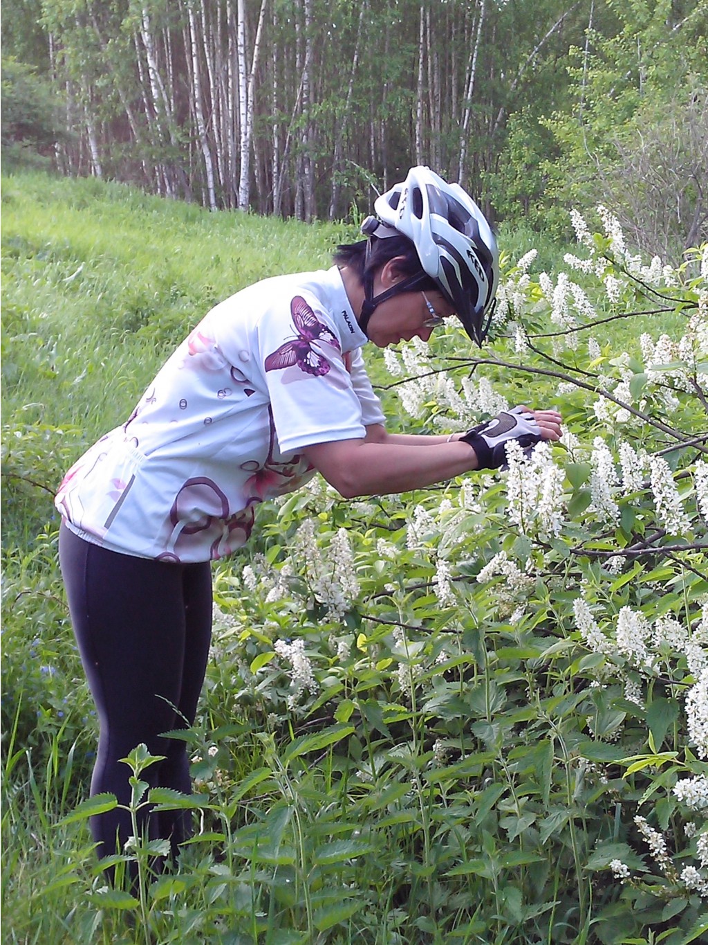 IMG 20170612 130257.jpg