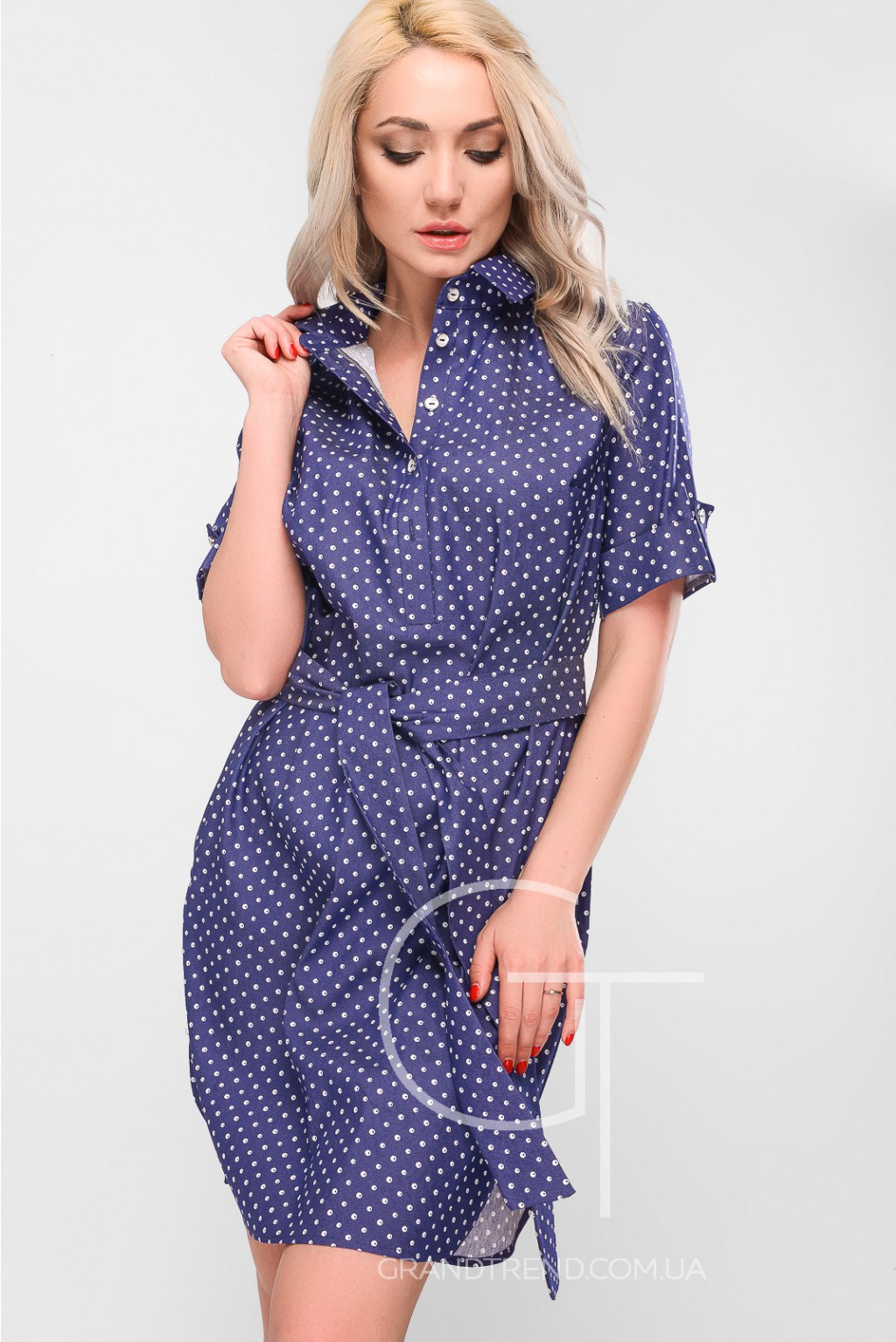  -26164-2 1154  - 42-46.jpeg