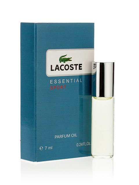 90 . -     Lacoste 