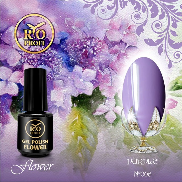 Fl006 purple.jpg