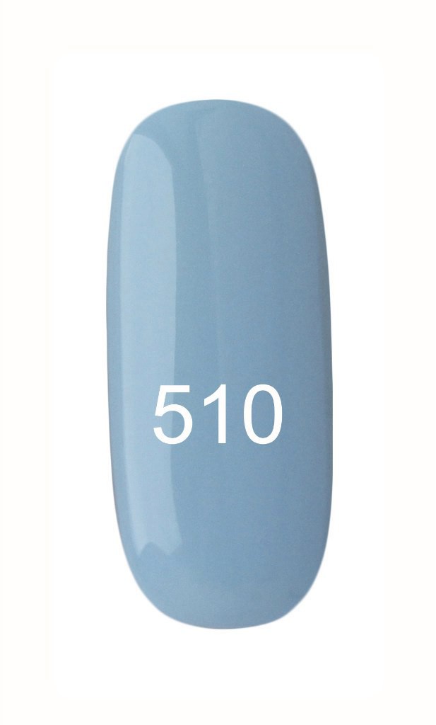 510.jpg